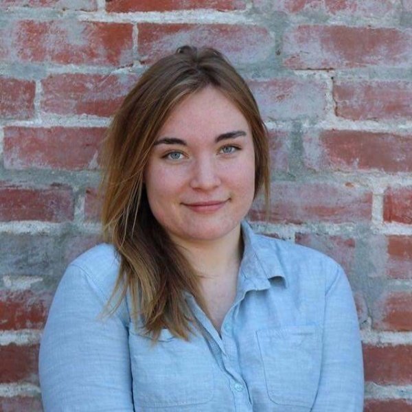 Emilee Schumann