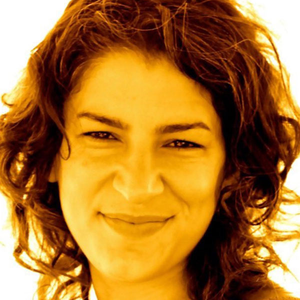 Vanina Paula Di Biase